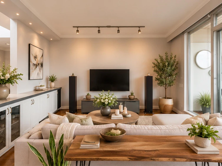 1-2278 Folkestone Way, West Vancouver, BC, V7S 2X7 - 11
