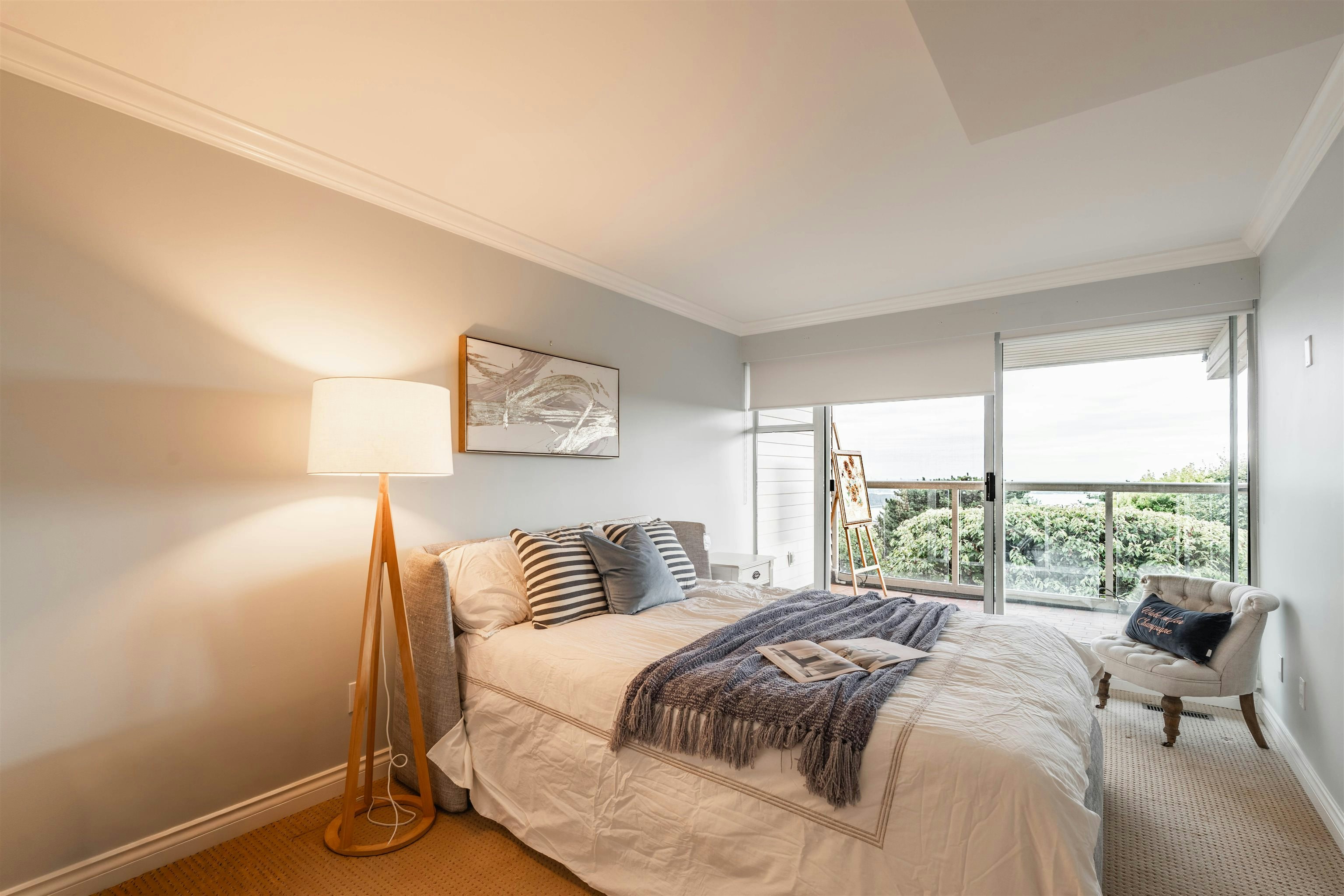 1-2278 Folkestone Way, West Vancouver, BC, V7S 2X7 - 32