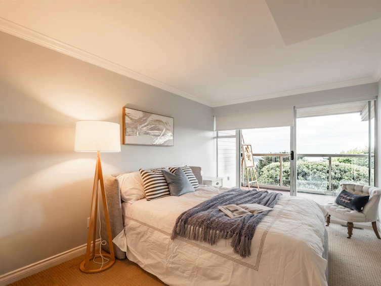1-2278 Folkestone Way, West Vancouver, BC, V7S 2X7 - 32