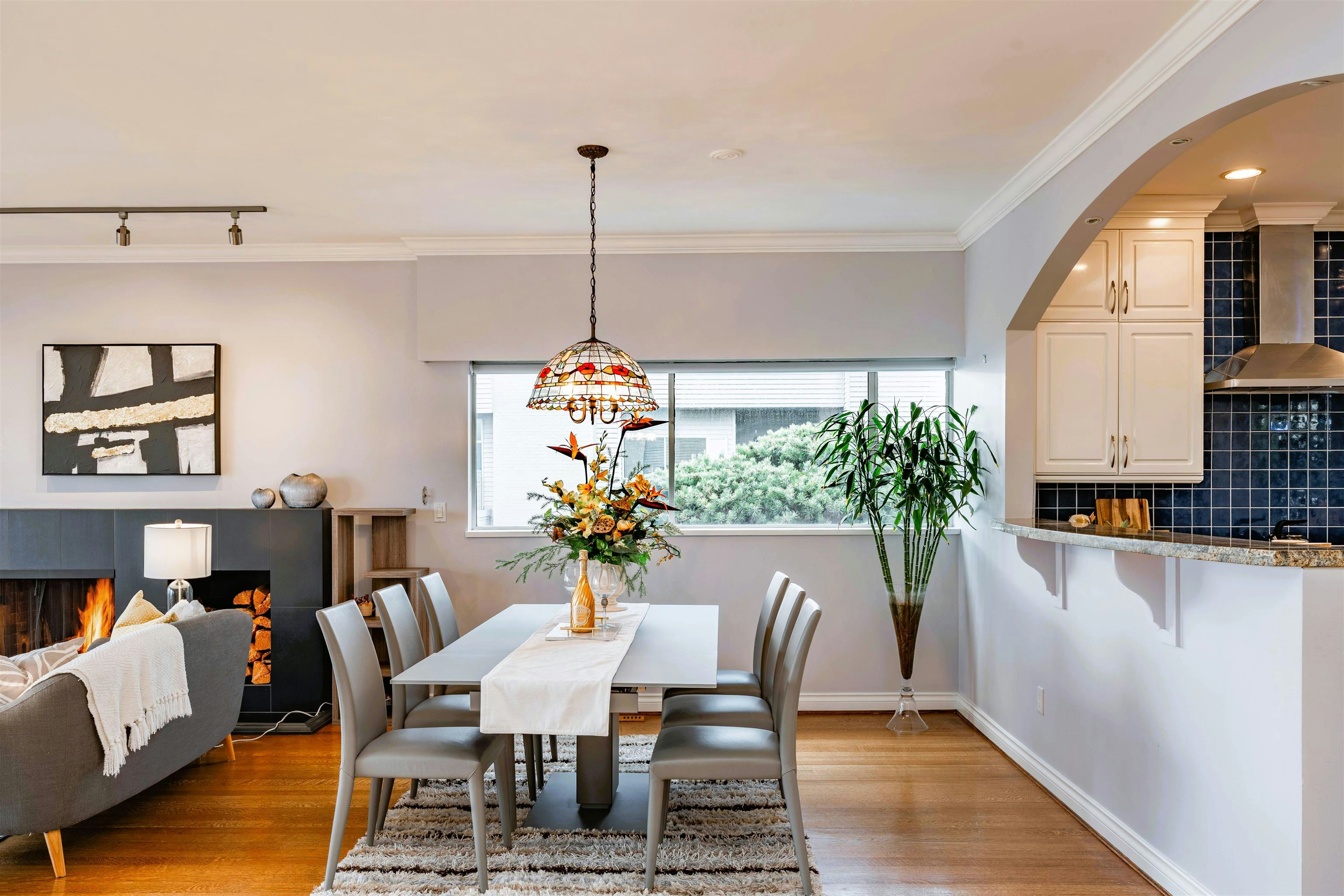 1-2278 Folkestone Way, West Vancouver, BC, V7S 2X7 - 18