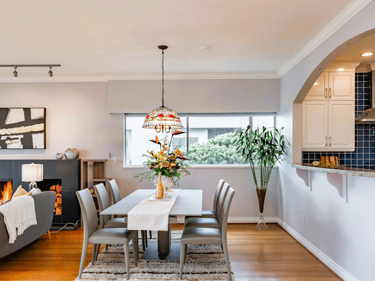 1-2278 Folkestone Way, West Vancouver, BC, V7S 2X7 - 18