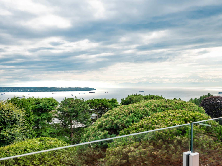 1-2278 Folkestone Way, West Vancouver, BC, V7S 2X7 - 23