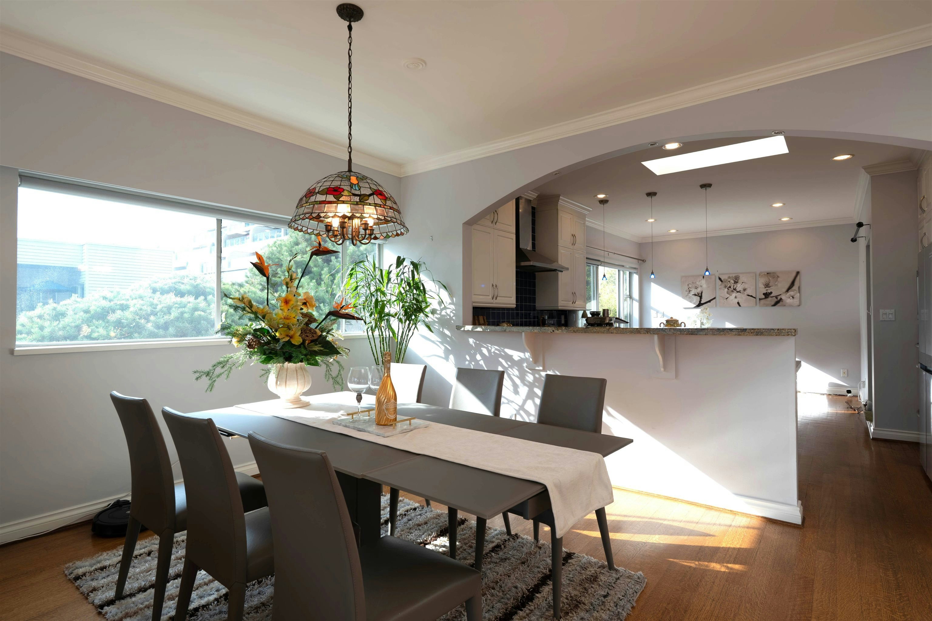 1-2278 Folkestone Way, West Vancouver, BC, V7S 2X7 - 19