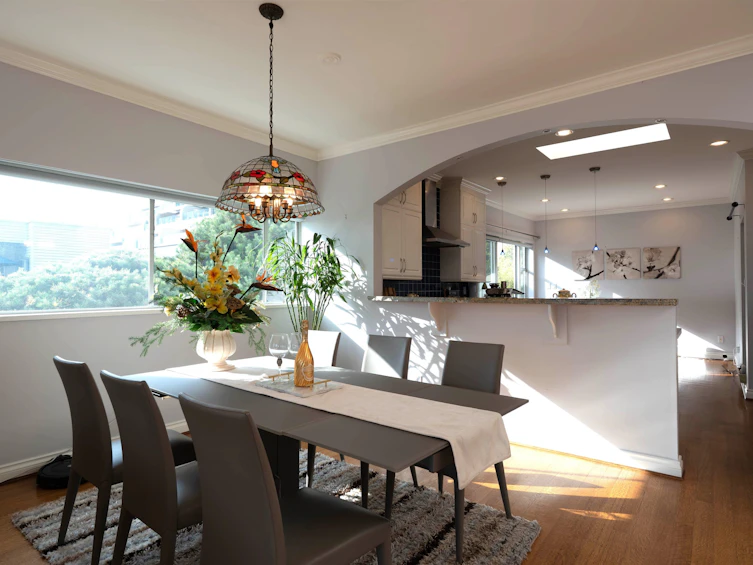 1-2278 Folkestone Way, West Vancouver, BC, V7S 2X7 - 19
