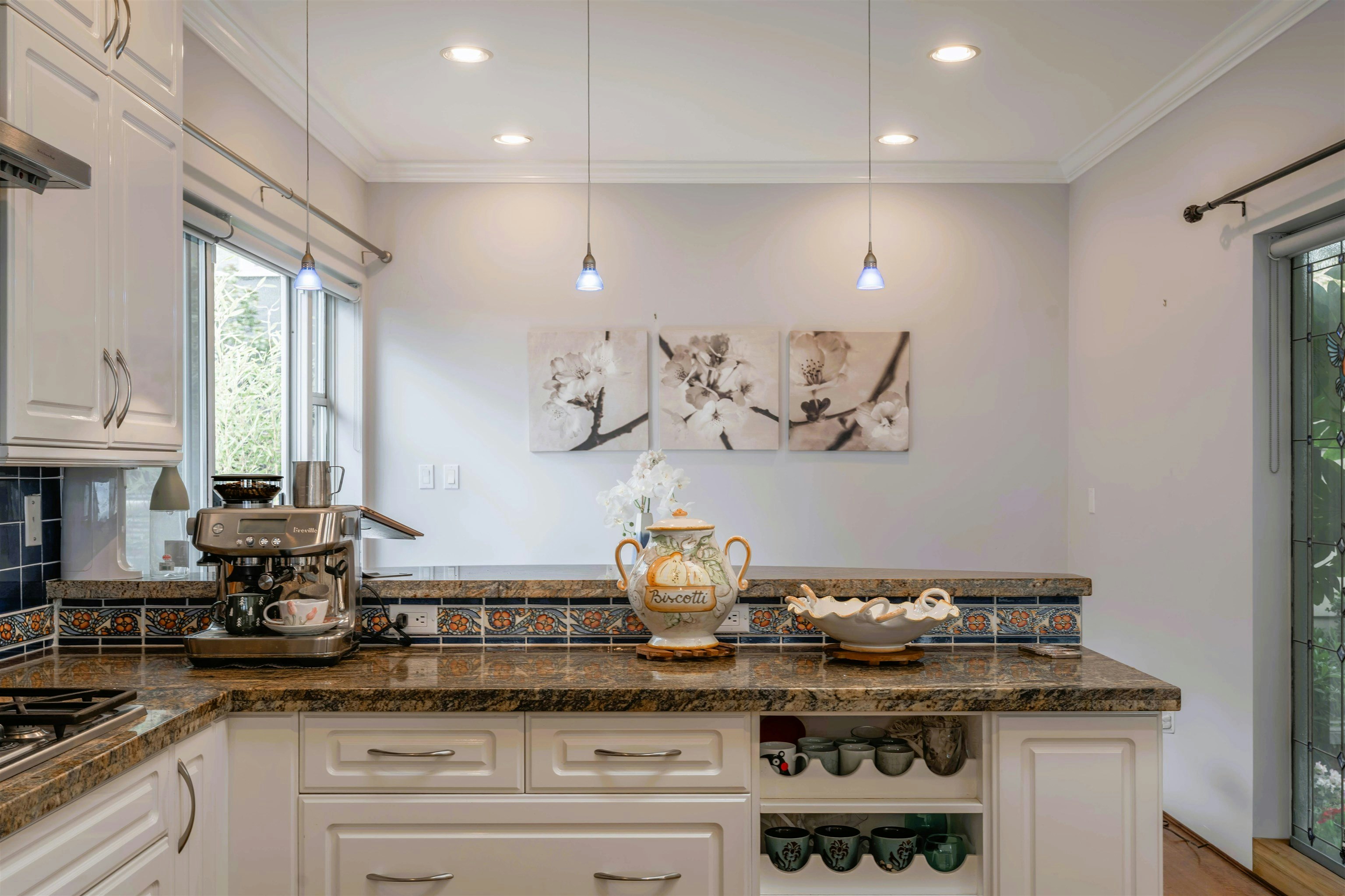 1-2278 Folkestone Way, West Vancouver, BC, V7S 2X7 - 11