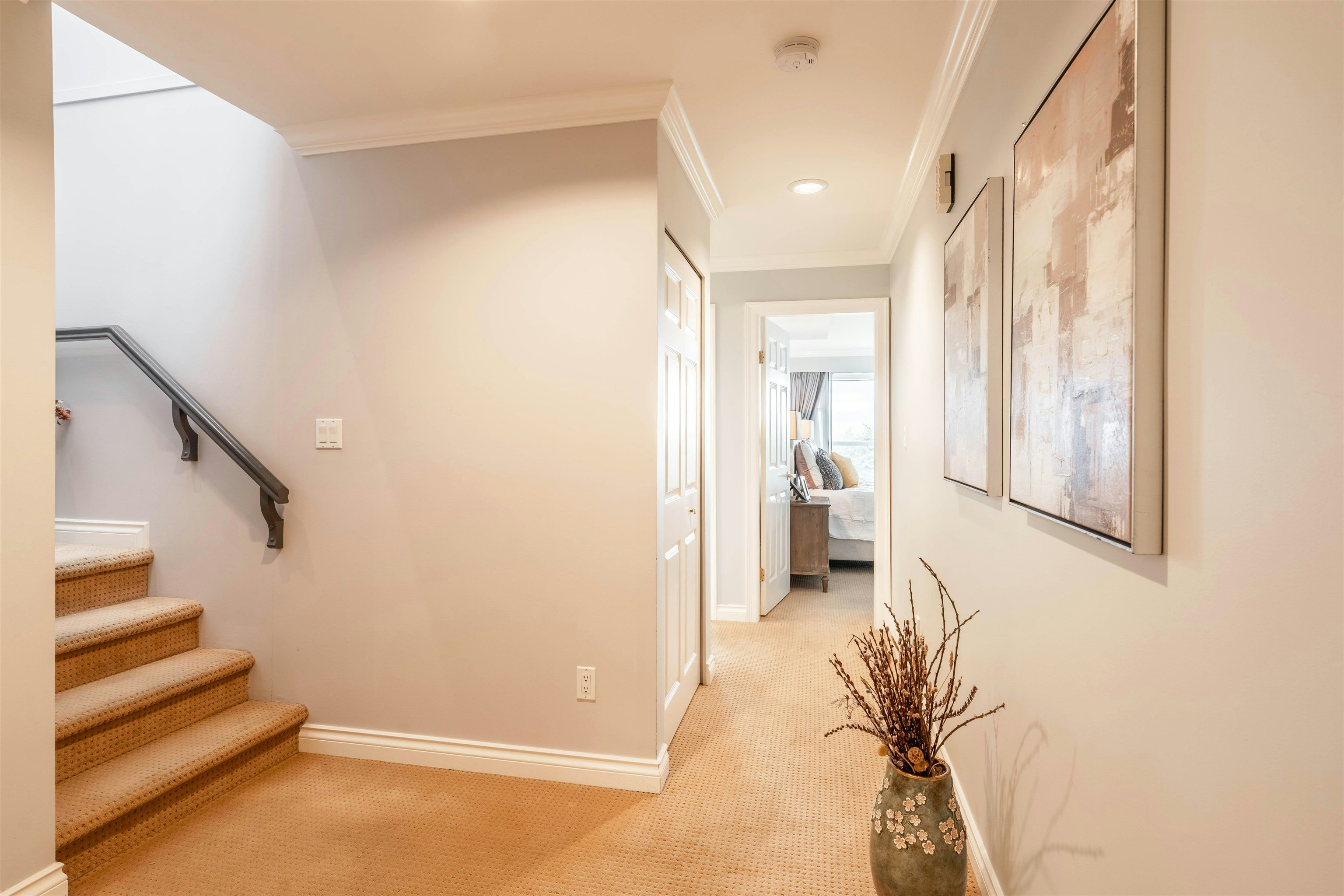 1-2278 Folkestone Way, West Vancouver, BC, V7S 2X7 - 25