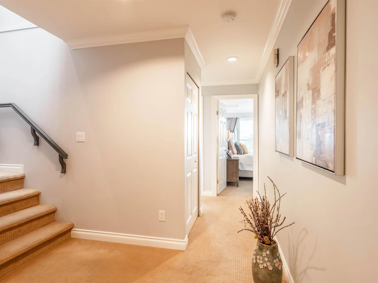 1-2278 Folkestone Way, West Vancouver, BC, V7S 2X7 - 25