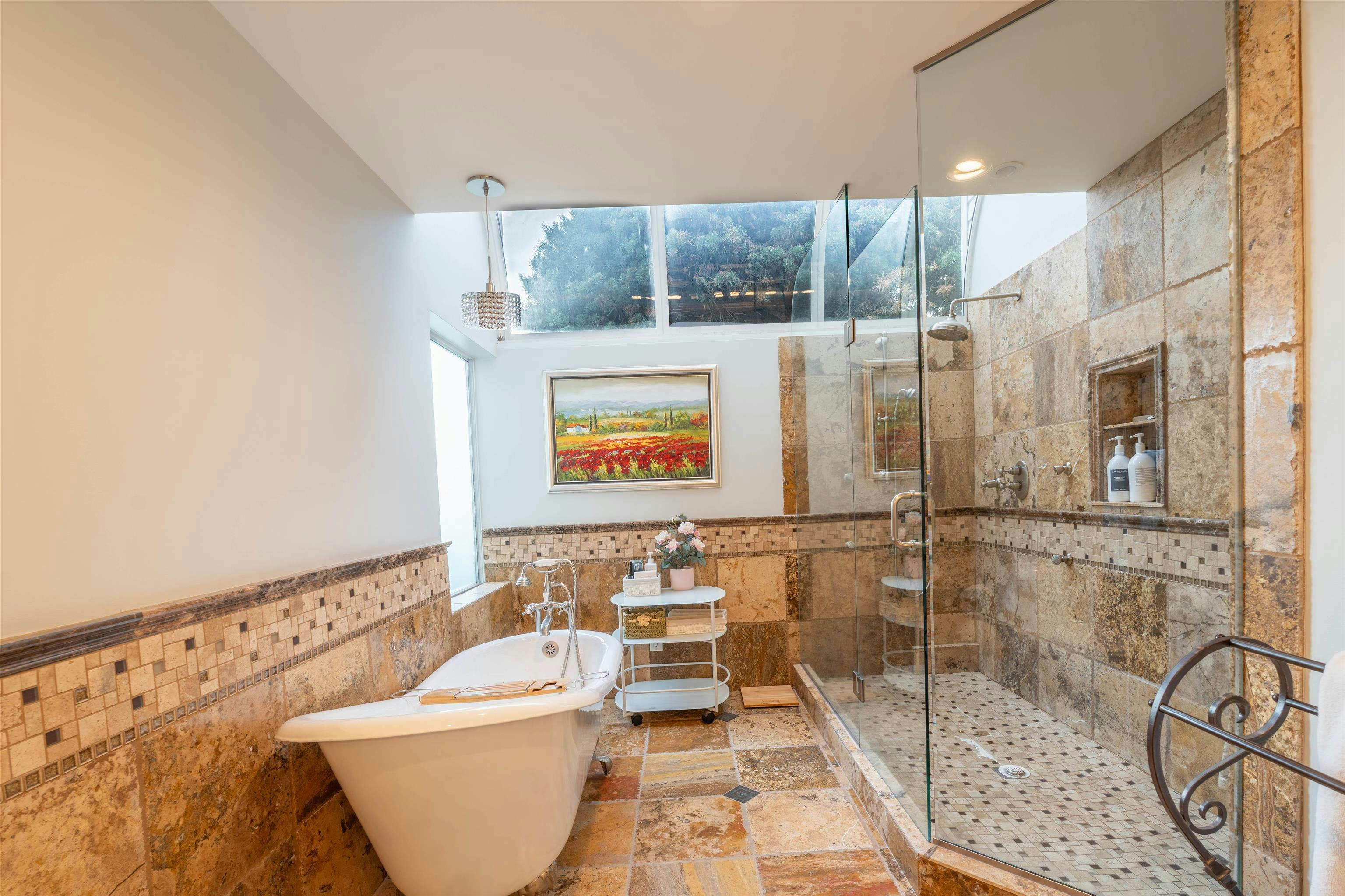 1-2278 Folkestone Way, West Vancouver, BC, V7S 2X7 - 31