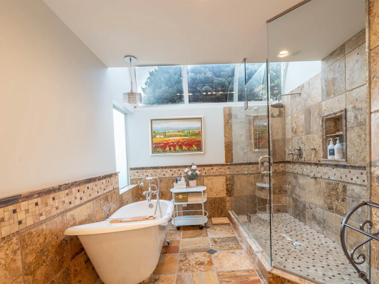 1-2278 Folkestone Way, West Vancouver, BC, V7S 2X7 - 31