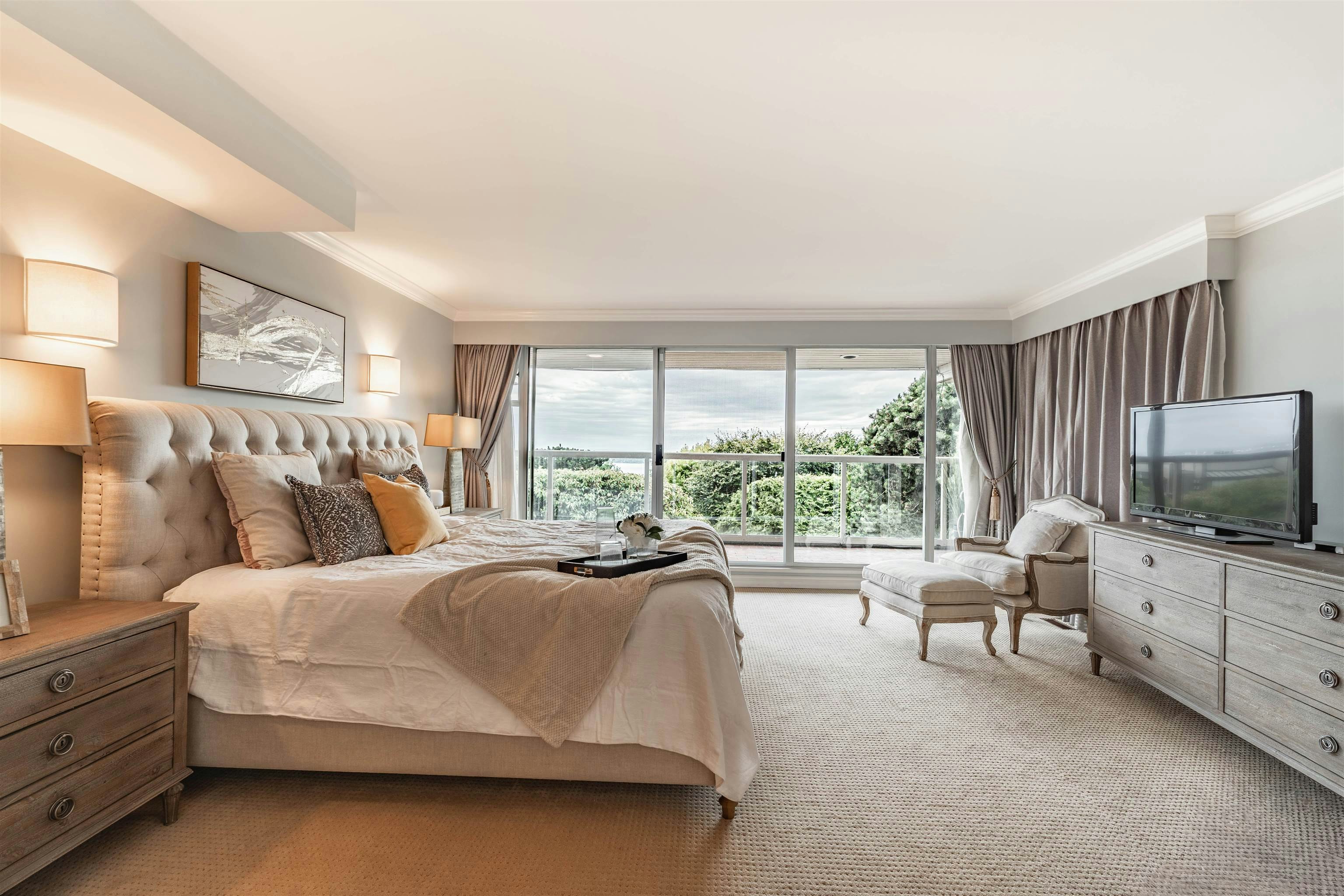 1-2278 Folkestone Way, West Vancouver, BC, V7S 2X7 - 26