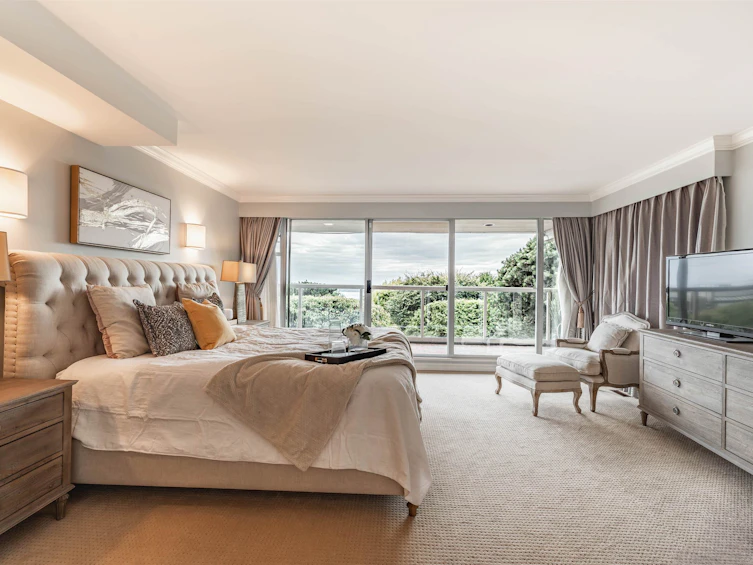 1-2278 Folkestone Way, West Vancouver, BC, V7S 2X7 - 26