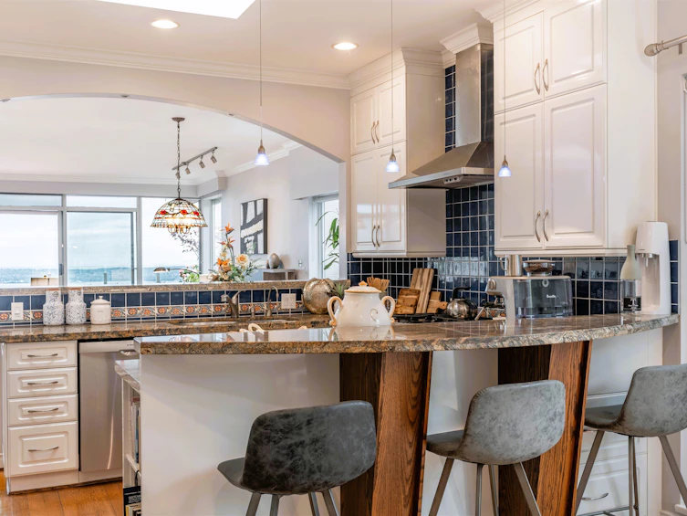 1-2278 Folkestone Way, West Vancouver, BC, V7S 2X7 - 15