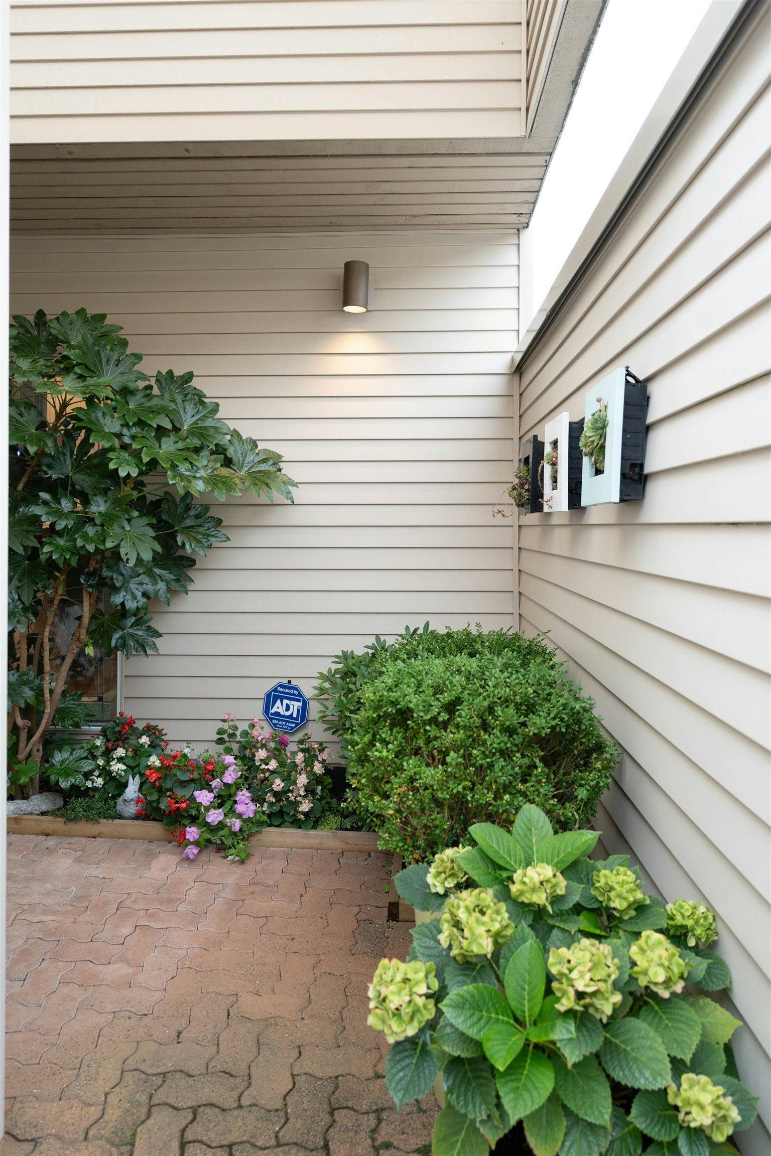 1-2278 Folkestone Way, West Vancouver, BC, V7S 2X7 - 7