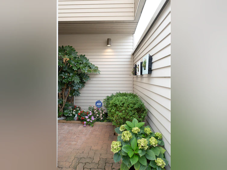 1-2278 Folkestone Way, West Vancouver, BC, V7S 2X7 - 7
