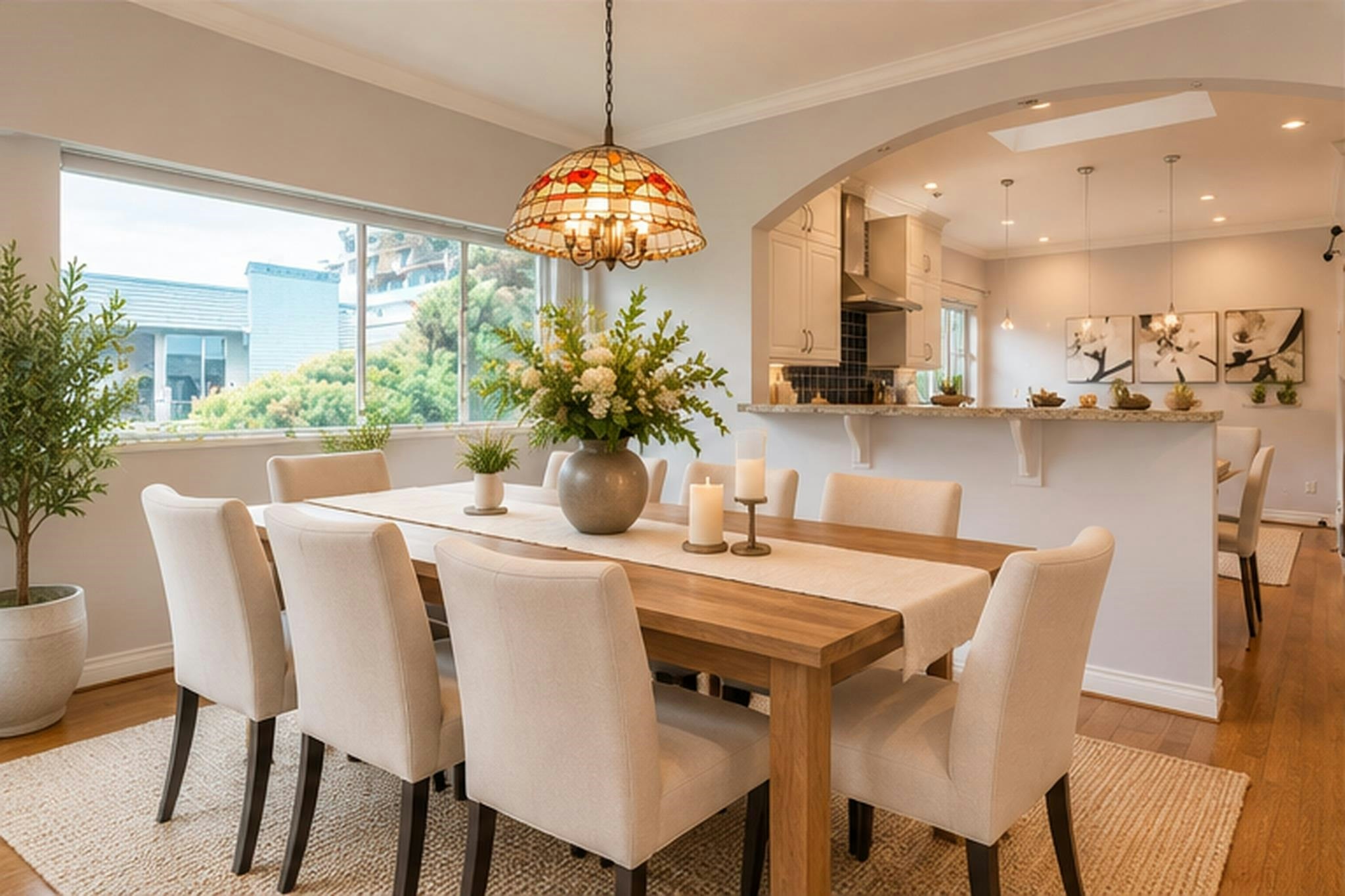 1-2278 Folkestone Way, West Vancouver, BC, V7S 2X7 - 20