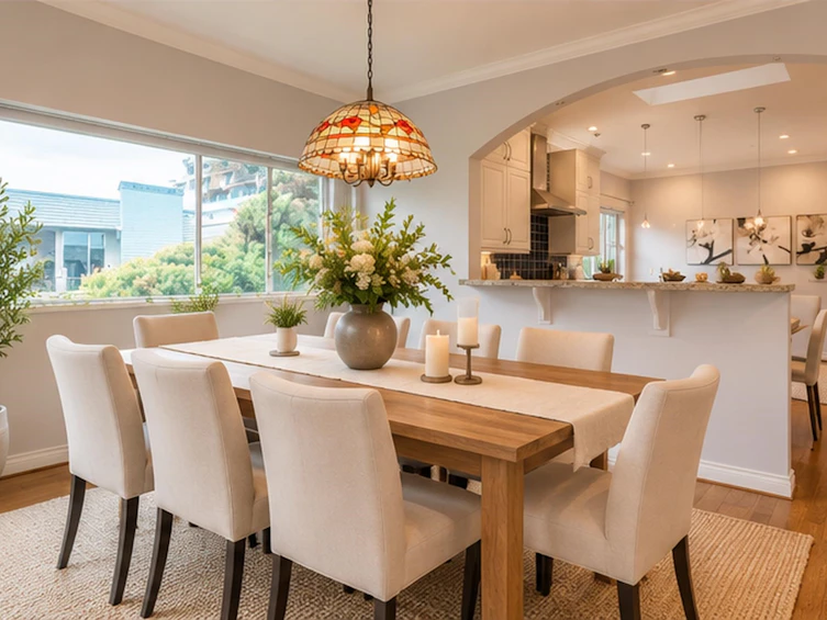 1-2278 Folkestone Way, West Vancouver, BC, V7S 2X7 - 20