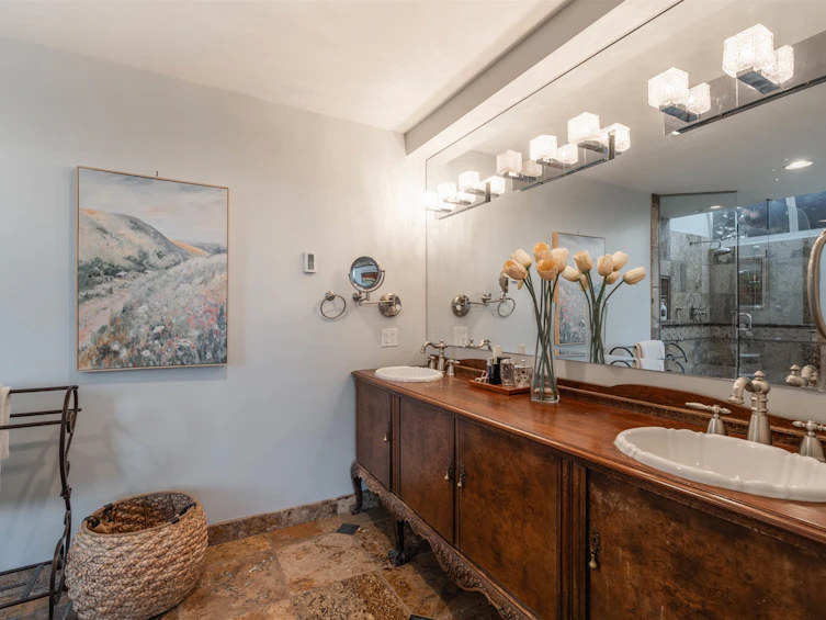1-2278 Folkestone Way, West Vancouver, BC, V7S 2X7 - 29