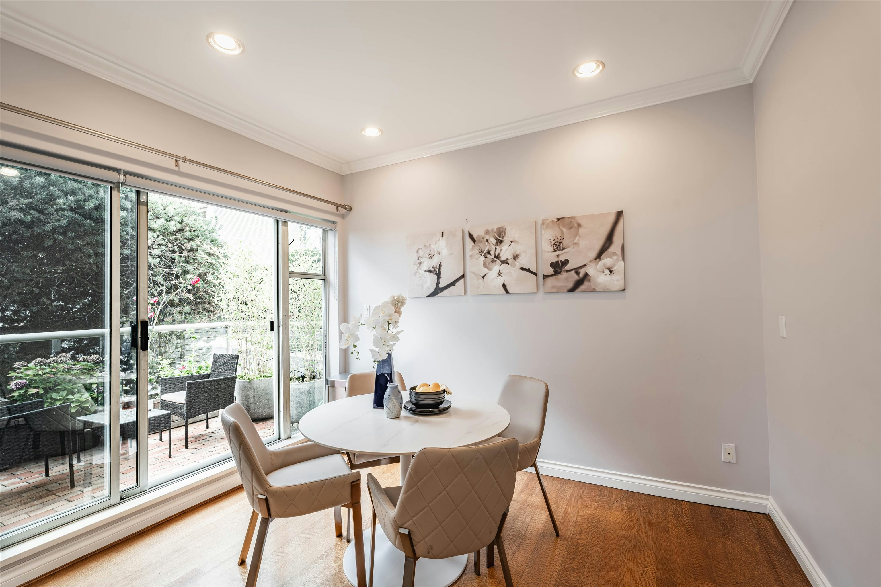 1-2278 Folkestone Way, West Vancouver, BC, V7S 2X7 - 17