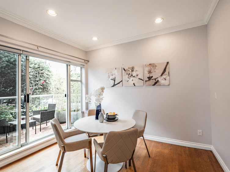 1-2278 Folkestone Way, West Vancouver, BC, V7S 2X7 - 17