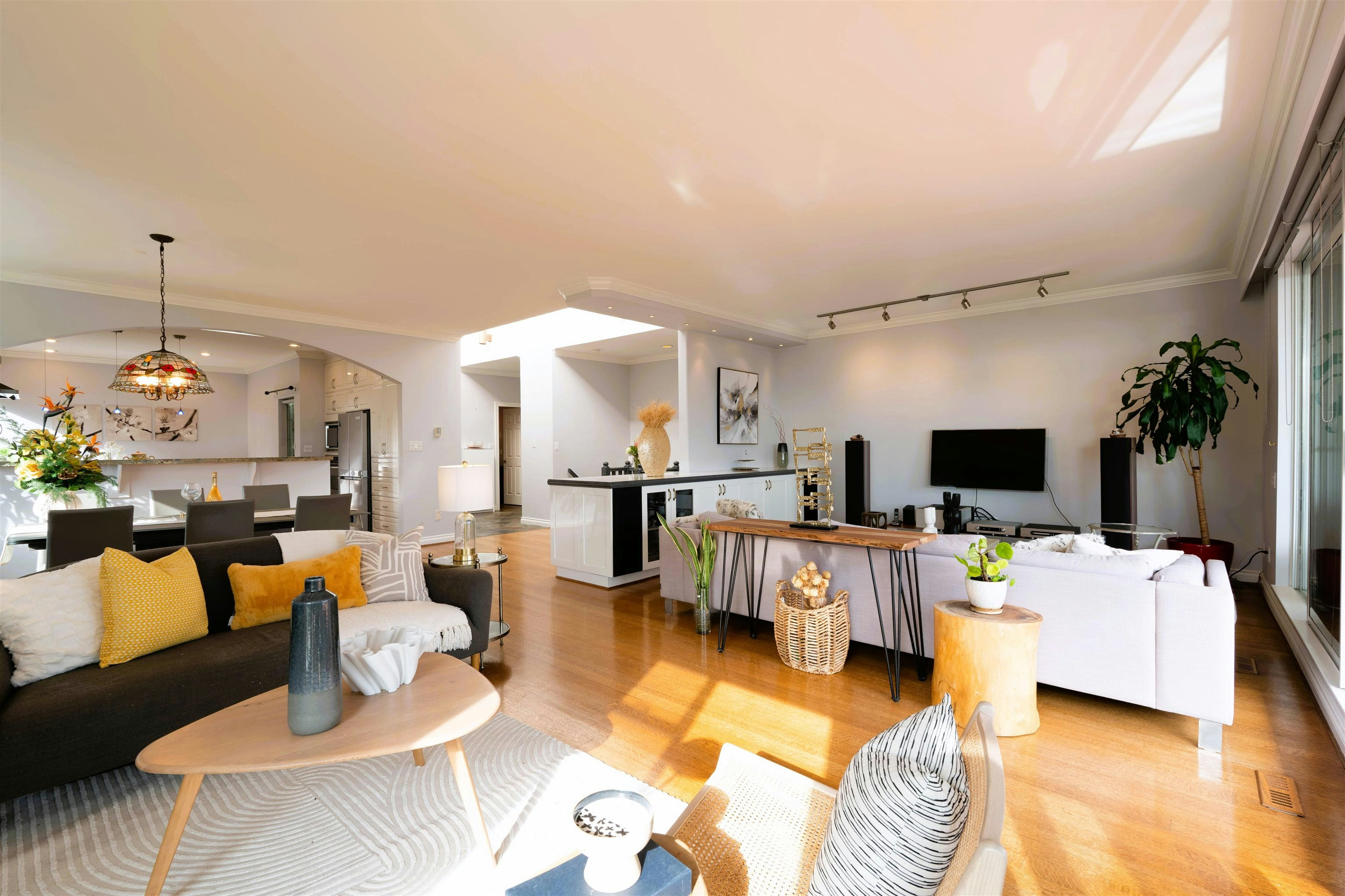 1-2278 Folkestone Way, West Vancouver, BC, V7S 2X7 - 8