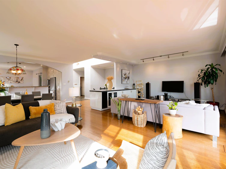 1-2278 Folkestone Way, West Vancouver, BC, V7S 2X7 - 8