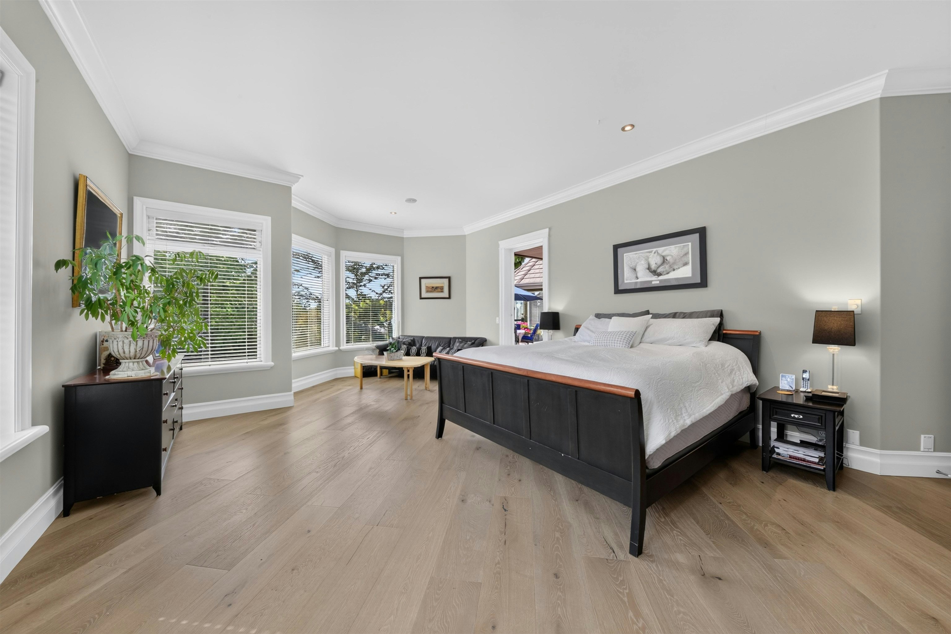 18638 54a Avenue, Surrey, BC, V3S 8L5 - 17