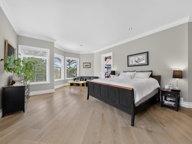 18638 54a Avenue, Surrey, BC, V3S 8L5 - 17