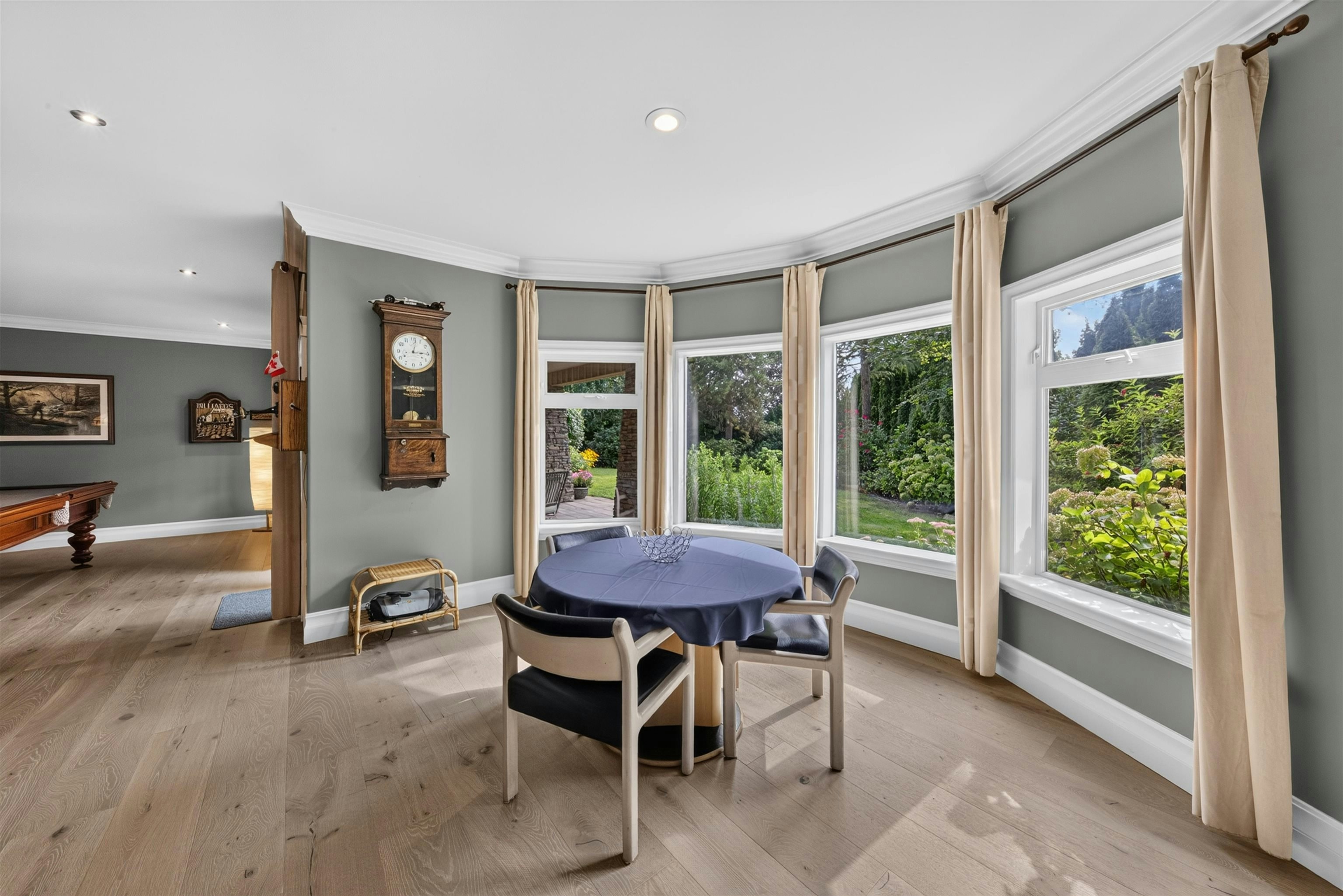 18638 54a Avenue, Surrey, BC, V3S 8L5 - 27