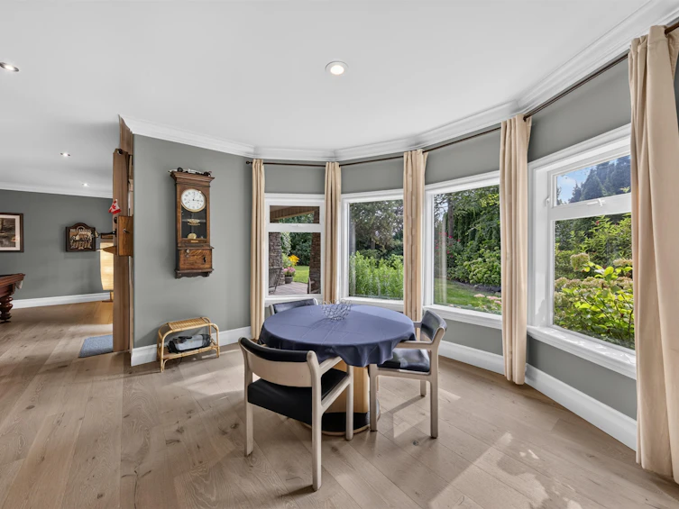 18638 54a Avenue, Surrey, BC, V3S 8L5 - 27