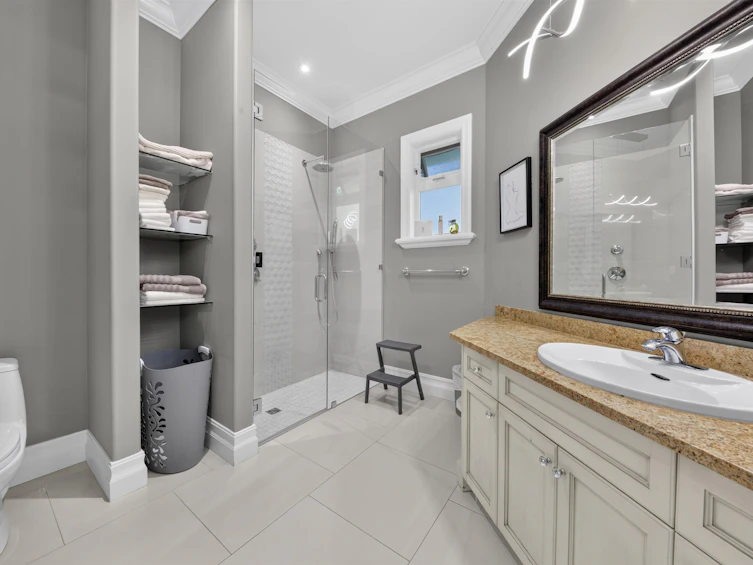 18638 54a Avenue, Surrey, BC, V3S 8L5 - 24