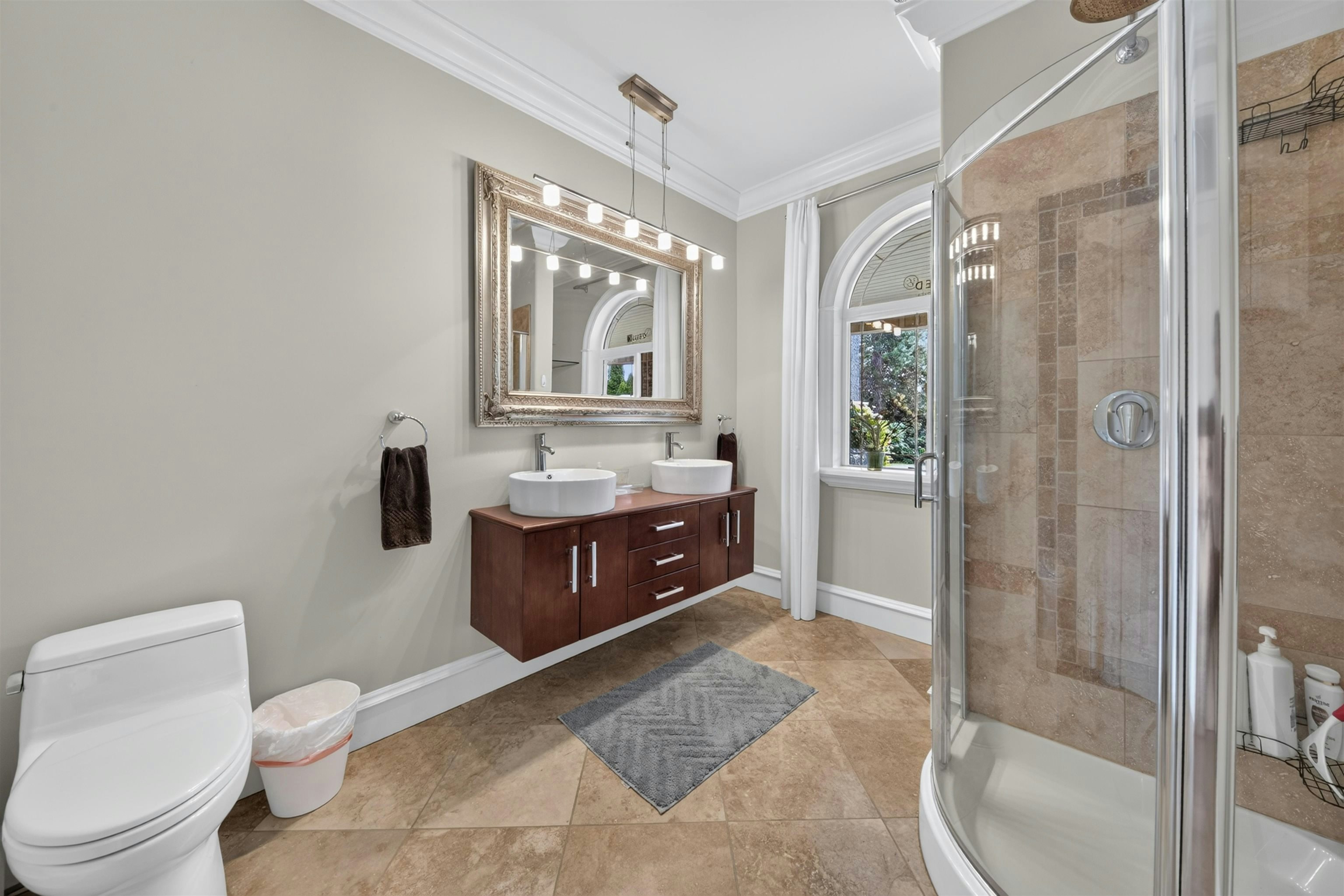 18638 54a Avenue, Surrey, BC, V3S 8L5 - 31