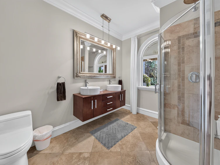 18638 54a Avenue, Surrey, BC, V3S 8L5 - 31