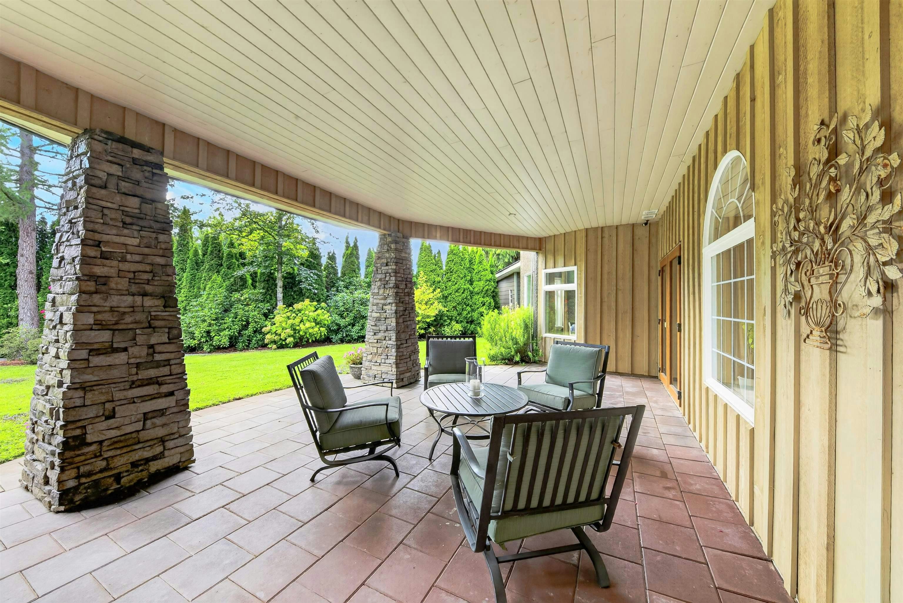 18638 54a Avenue, Surrey, BC, V3S 8L5 - 35