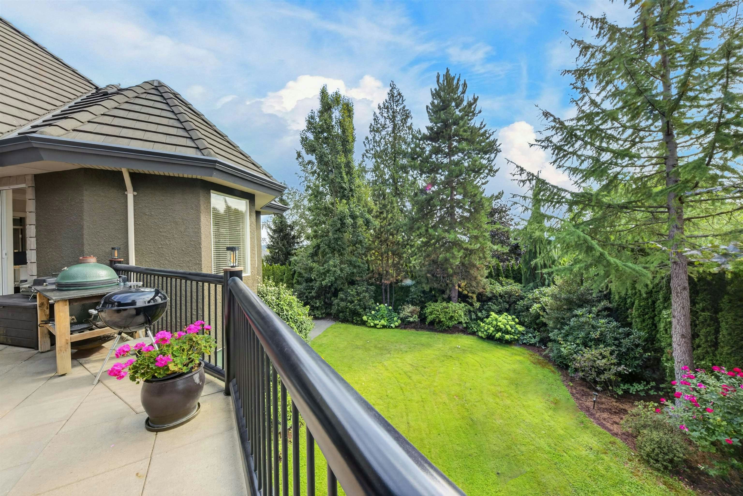 18638 54a Avenue, Surrey, BC, V3S 8L5 - 34