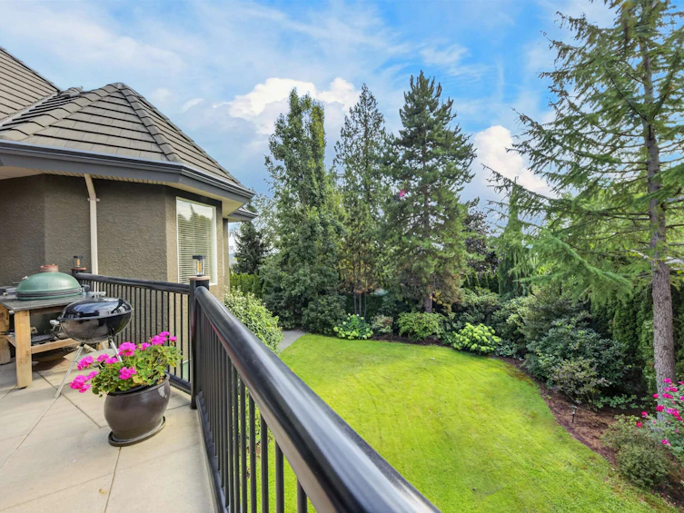 18638 54a Avenue, Surrey, BC, V3S 8L5 - 34