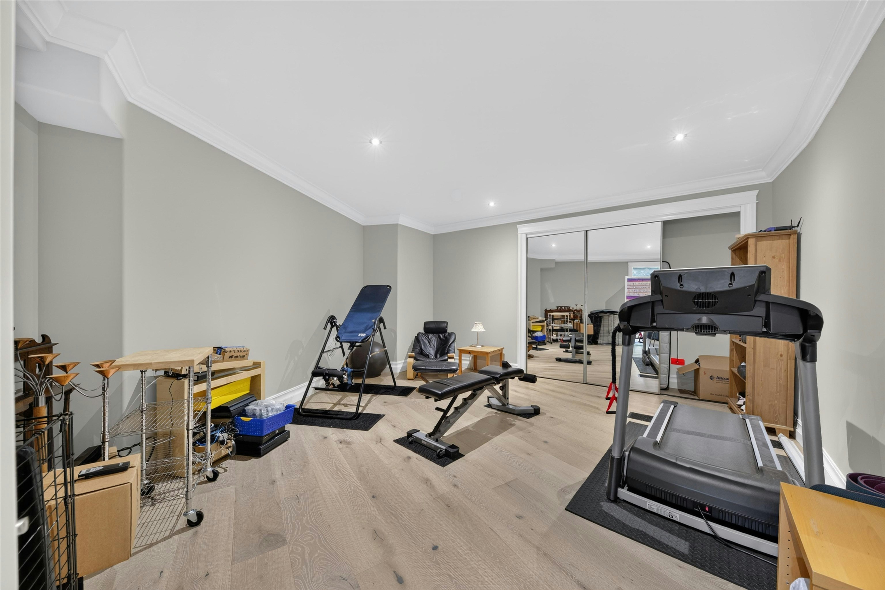 18638 54a Avenue, Surrey, BC, V3S 8L5 - 30