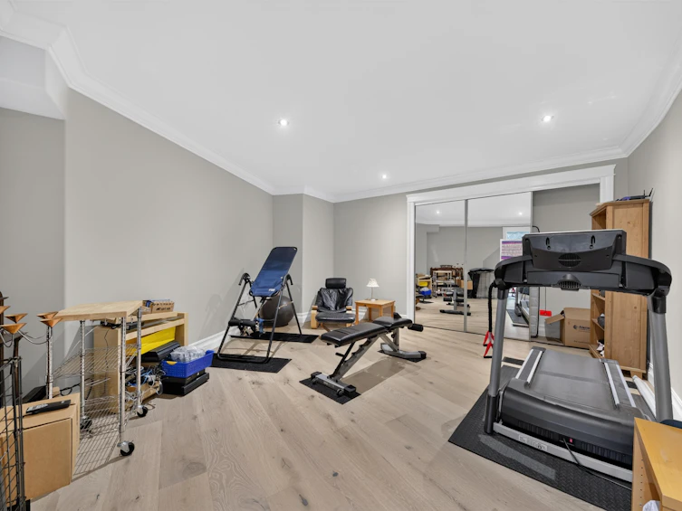 18638 54a Avenue, Surrey, BC, V3S 8L5 - 30