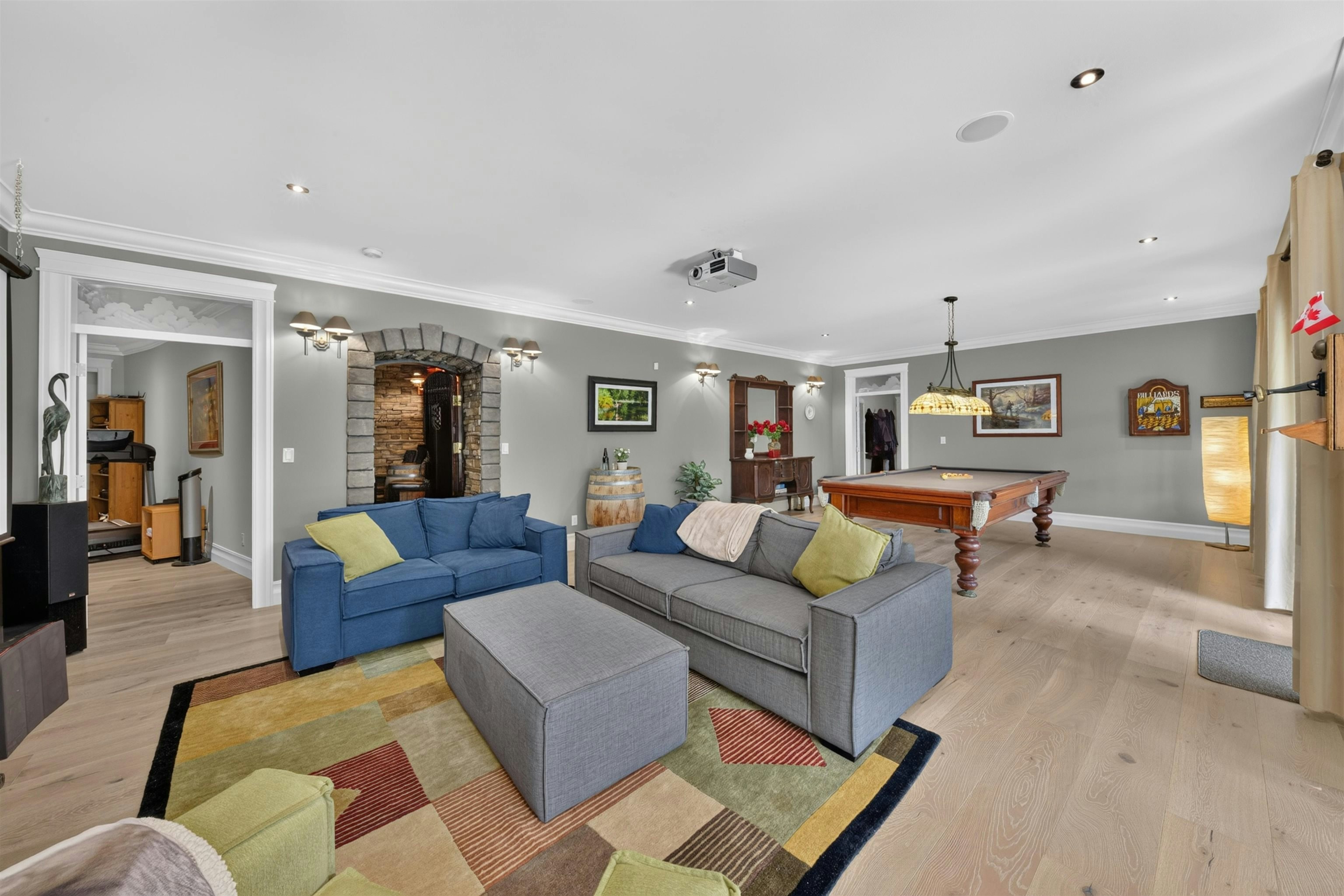 18638 54a Avenue, Surrey, BC, V3S 8L5 - 26