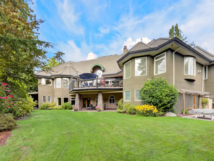 18638 54a Avenue, Surrey, BC, V3S 8L5 - 3