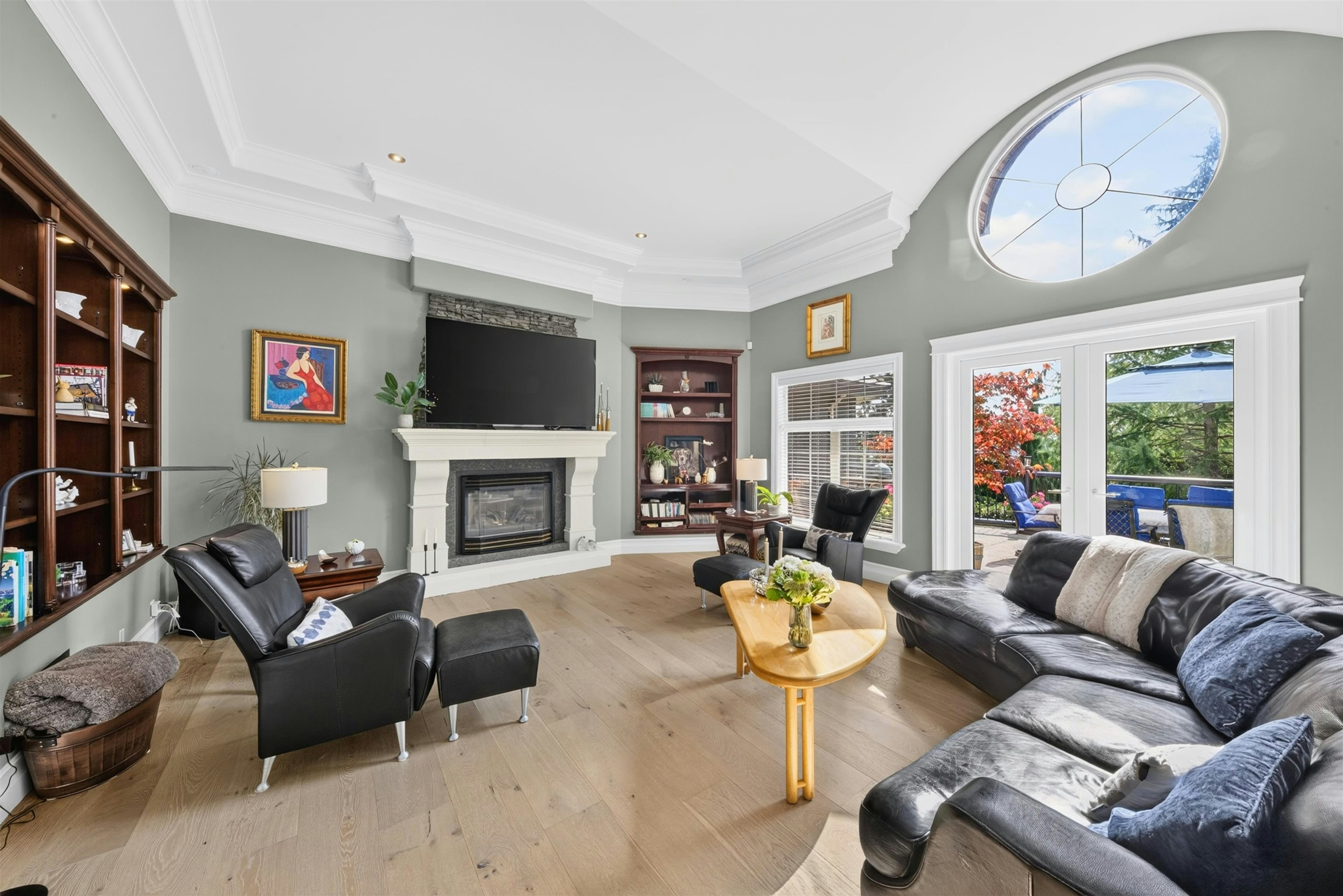 18638 54a Avenue, Surrey, BC, V3S 8L5 - 10