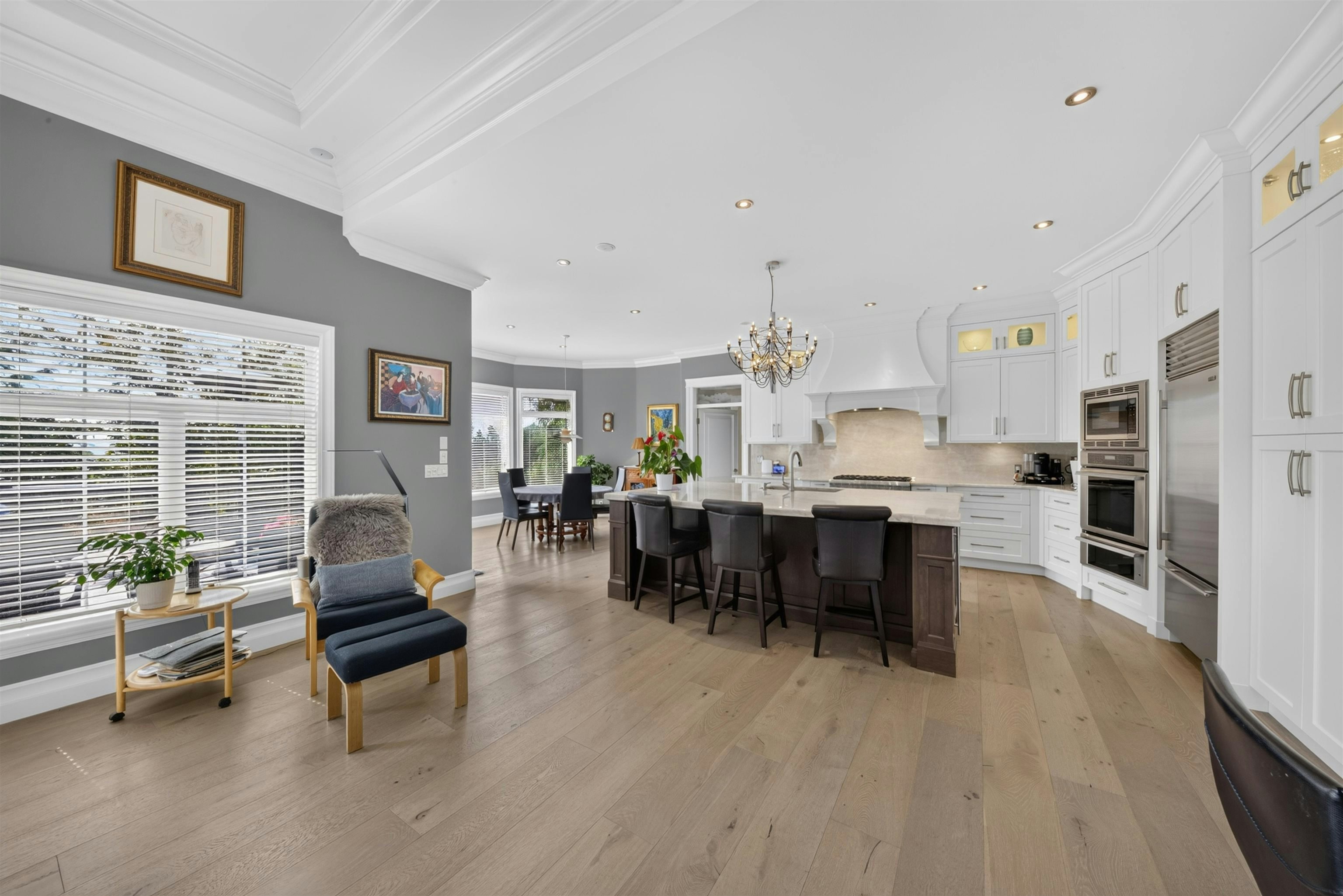 18638 54a Avenue, Surrey, BC, V3S 8L5 - 11