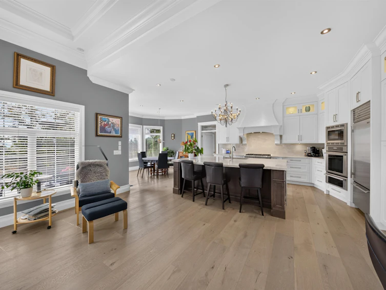 18638 54a Avenue, Surrey, BC, V3S 8L5 - 11