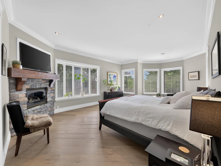 18638 54a Avenue, Surrey, BC, V3S 8L5 - 15