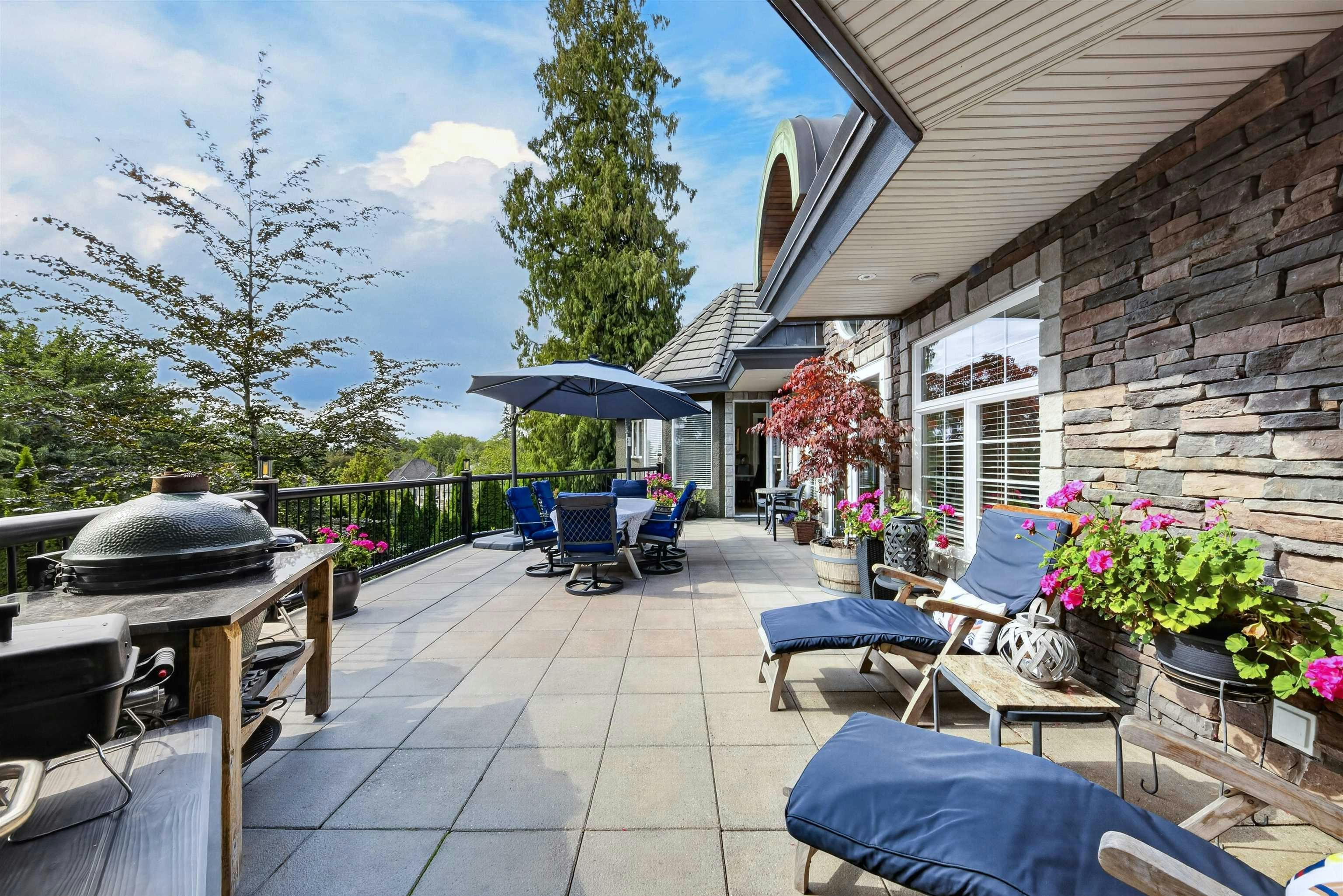 18638 54a Avenue, Surrey, BC, V3S 8L5 - 33