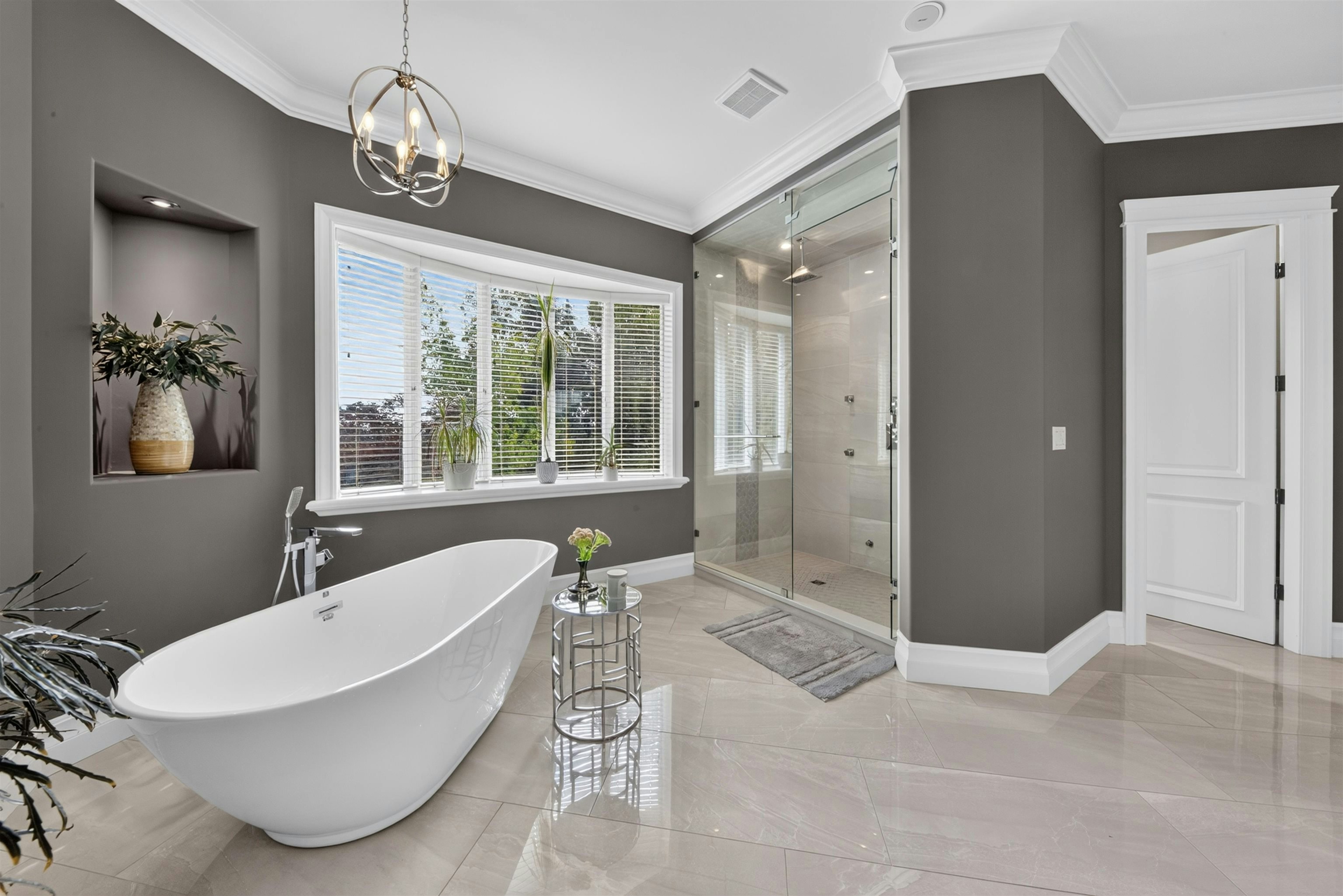 18638 54a Avenue, Surrey, BC, V3S 8L5 - 22