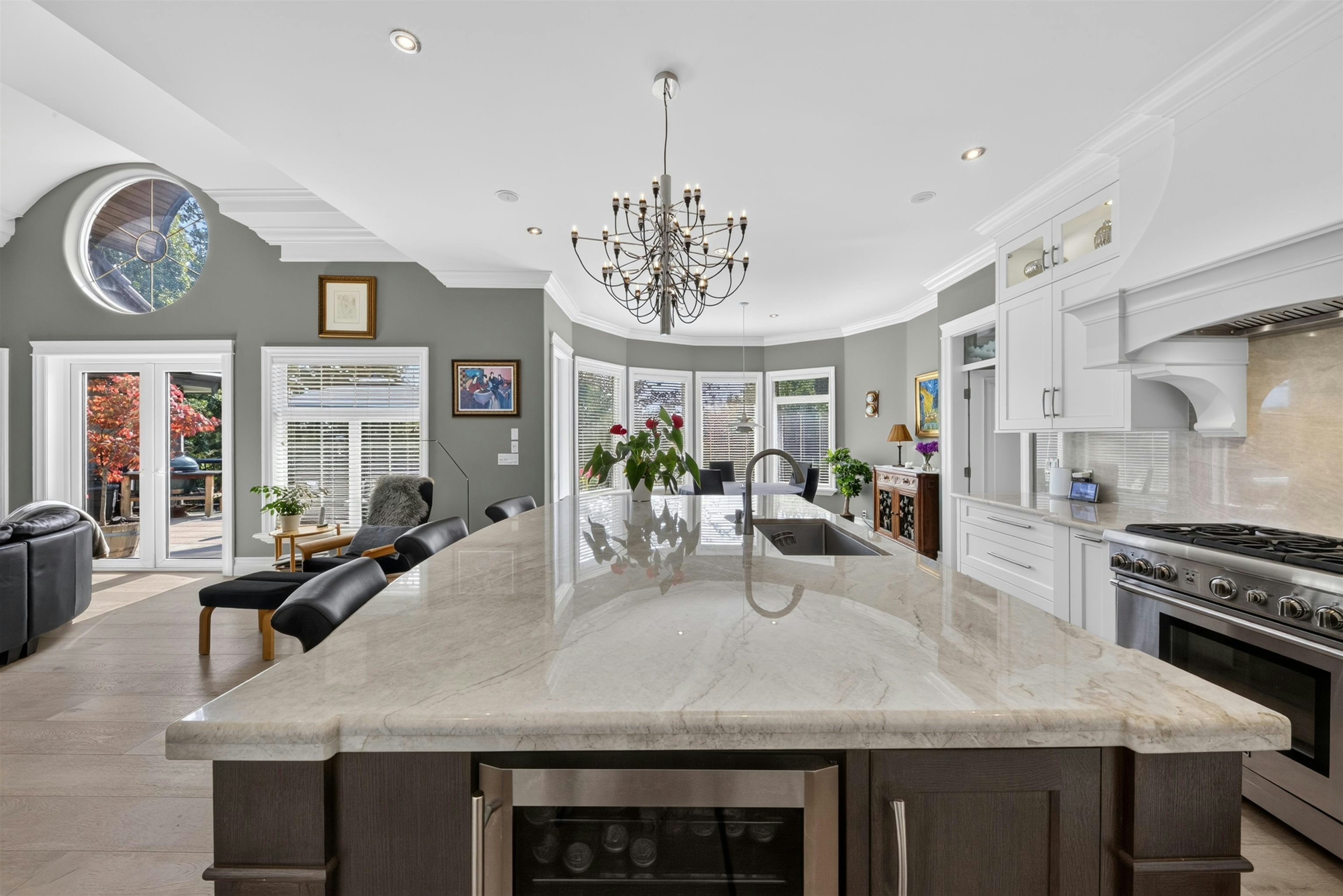 18638 54a Avenue, Surrey, BC, V3S 8L5 - 12