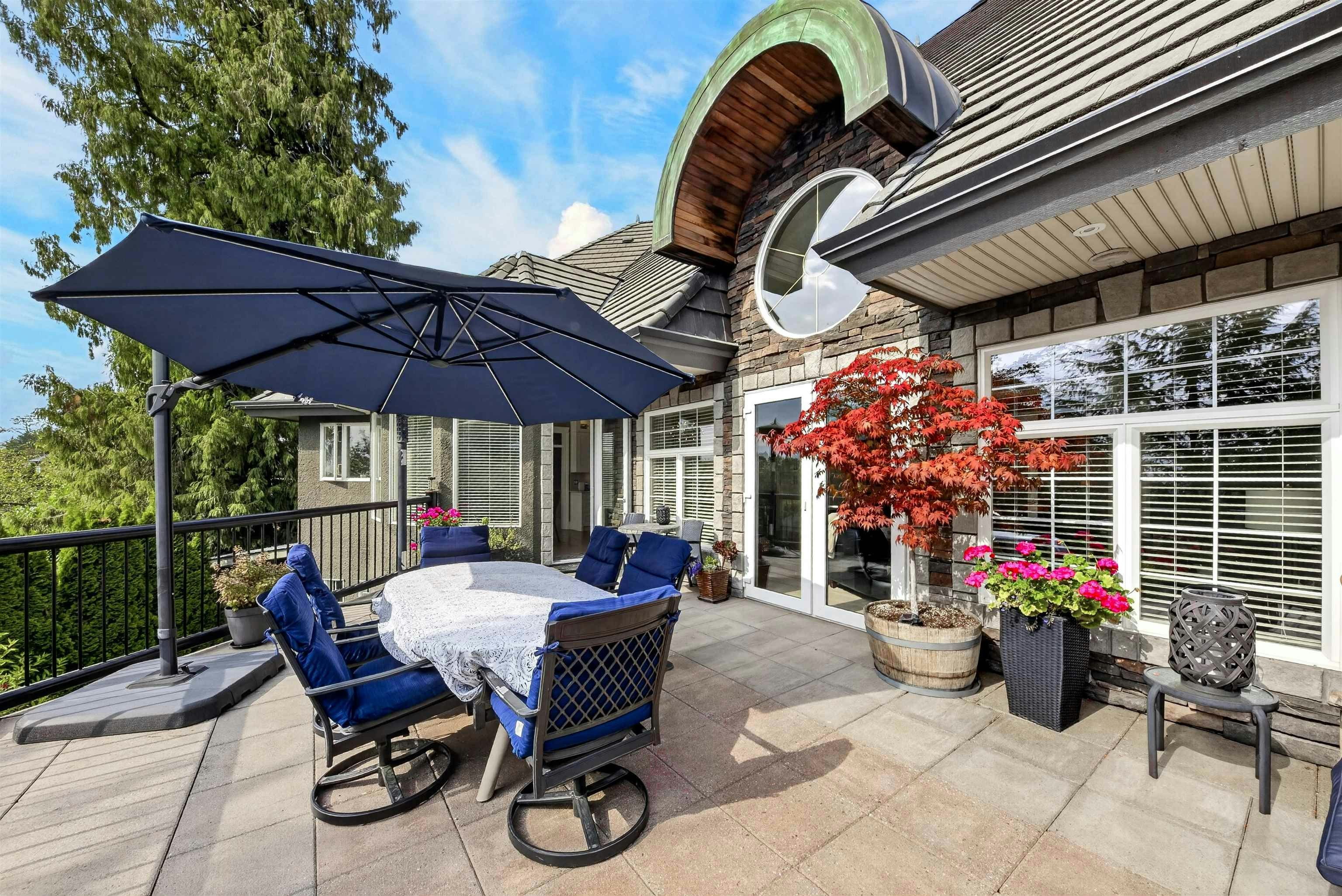 18638 54a Avenue, Surrey, BC, V3S 8L5 - 32