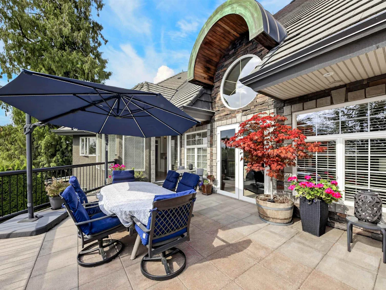 18638 54a Avenue, Surrey, BC, V3S 8L5 - 32