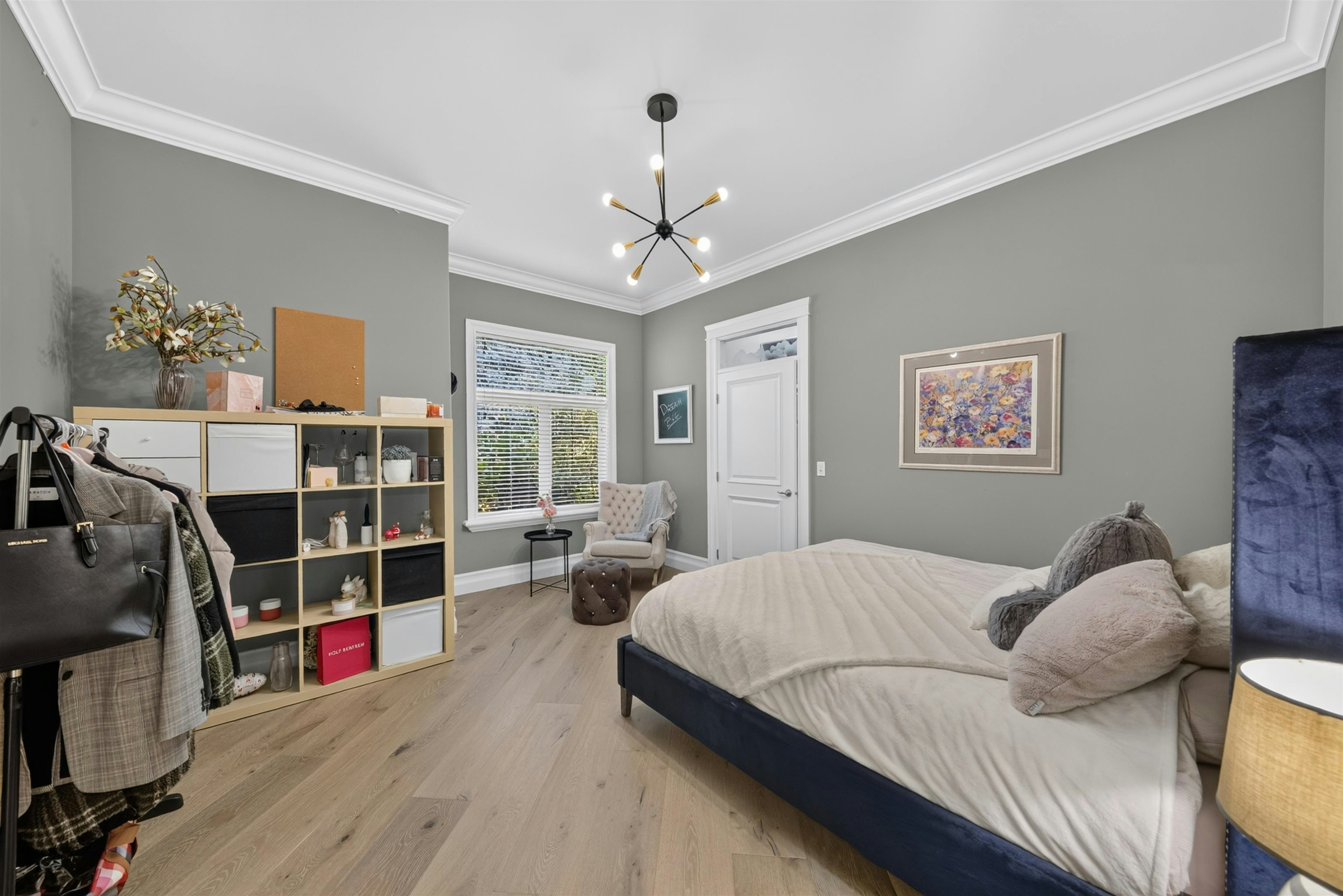 18638 54a Avenue, Surrey, BC, V3S 8L5 - 23