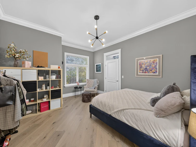 18638 54a Avenue, Surrey, BC, V3S 8L5 - 23